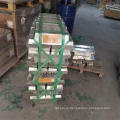 Hot Sale High Quality Tin Ingots with Cheap Price